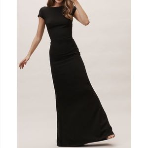 Katie May Madison Dress